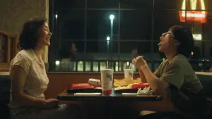 Задник до фильму"" #645890