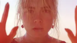 Задник до фильму"Не хвилюйся, серденько" #792775