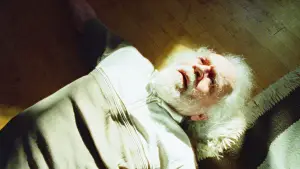 Задник до фильму"Det Hinsides" #777431