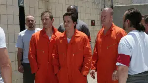 Задник до фильму"Хулігани 2: Стій на своєму" #408784