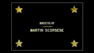 Задник до фильму"Хранитель часу" #704473