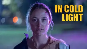 Задник до фильму"In Cold Light" #779014