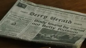 Задник до фильму"Воно" #567721