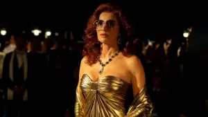 Задник до фильму"" #599020