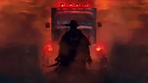 Задник до фильму"Джиперс Кріперс: Відроджений" #758329