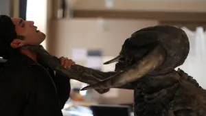 Задник до фильму"" #485634