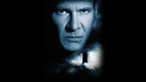 Задник до фильму"К-19" #283344