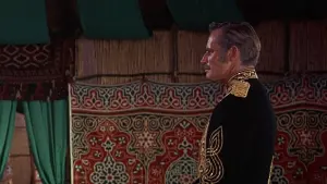 Задник до фильму"" #445852