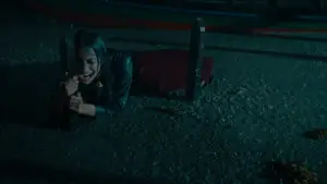 Задник до фильму"" #538442