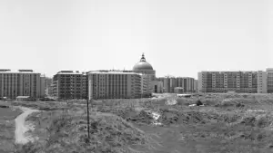 Задник до фильму"Мама Рома" #752405