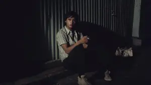 Задник до фильму"" #448073