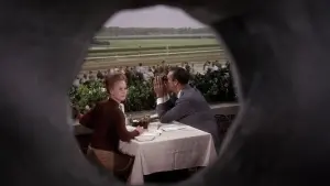 Задник до фильму"Марні" #235522