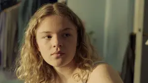 Задник до фильму"" #707272