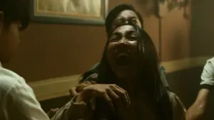 Задник до фильму"" #456576