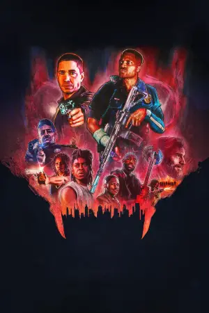 Постер до фильму"" #527745