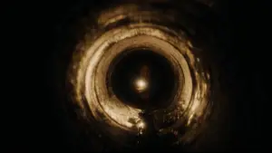 Задник до фильму"Le Roi Soleil" #783029