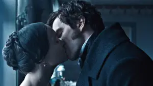 Задник до фильму"Носферату" #552872