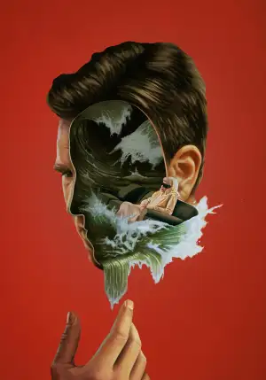 Постер до фильму"Mother, Couch" #810644