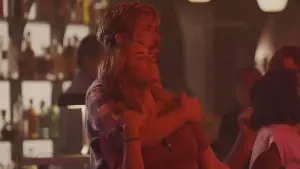 Задник до фильму"Каскадер" #571985