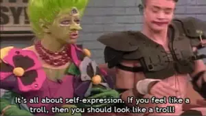 Задник до фильму"" #711383