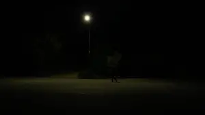 Задник до фильму"" #468143