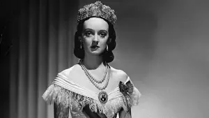 Задник до фильму"" #703550