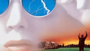 Задник до фильму"Пудра" #250443