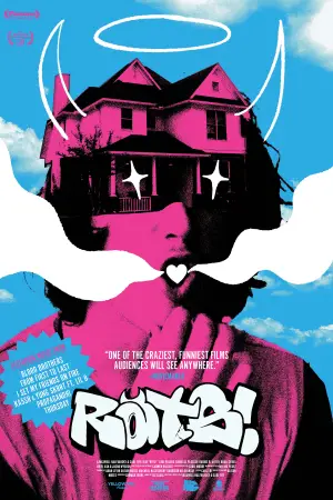 Постер до фильму"" #639864