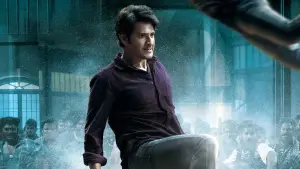 Задник до фильму"" #495120