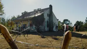 Задник до фильму"Дуже страшне кіно" #769337