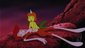 Задник до фильму"" #402568