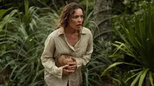 Задник до фильму"Допоможіть" #764069