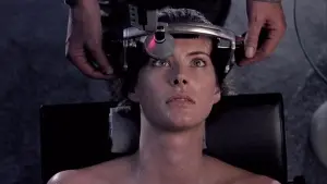 Задник до фильму"" #499255