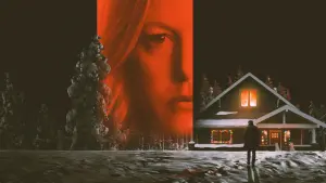 Відео до фільму The Apology | Official Trailer