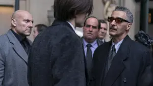 Задник до фильму"Бетмен" #165450