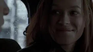 Задник до фильму"Ідентифікація Борна" #579447