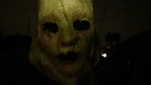 Задник до фильму"Смерть в мережі" #308836