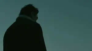 Задник до фильму"" #258054