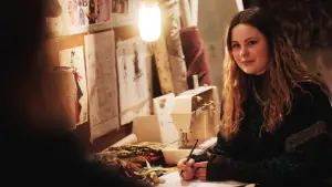 Задник до фильму"Ceux qui comptent" #765122