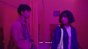 Задник до фильму"" #541394