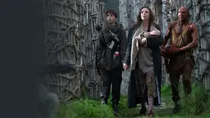 Задник до фильму"" #520617