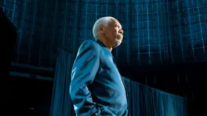 Задник до фильму"57 секунд" #169470