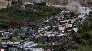 Задник до фильму"Поліцейська історія" #804952