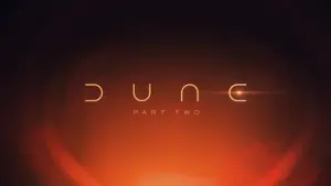 Задник до фильму"Дюна: Частина друга" #67579