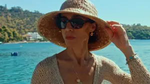 Задник до фильму"" #720219