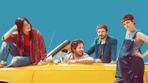 Задник до фильму"" #653303