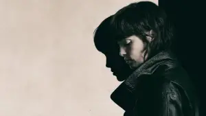 Задник до фильму"Вона в пітьмі йде" #606323