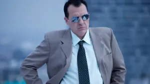 Задник до фильму"" #358154