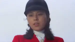 Задник до фильму"堕靡泥の星 美少女狩り" #857158