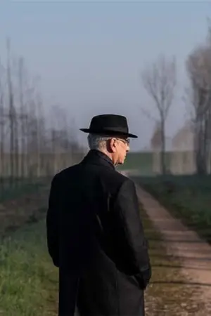 Постер до фильму"Благодать" #516447